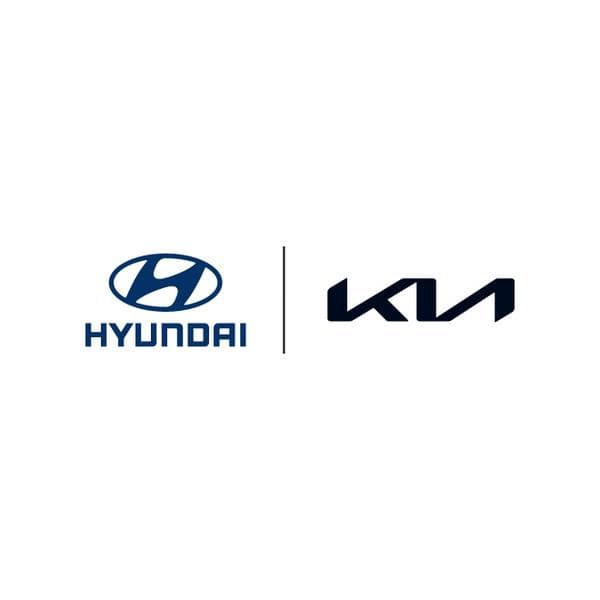 FM_Website_Partners_Hyundai-Kia