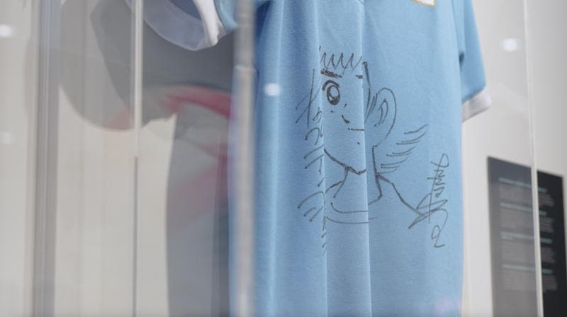 Tsubasa_jersey_close