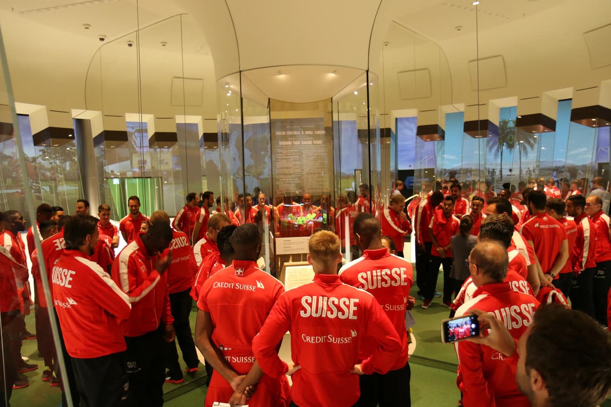 Vereinsangebote_fuer Erw