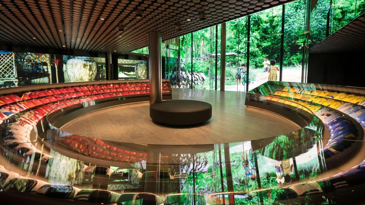 2020-05-06_the-rainbow