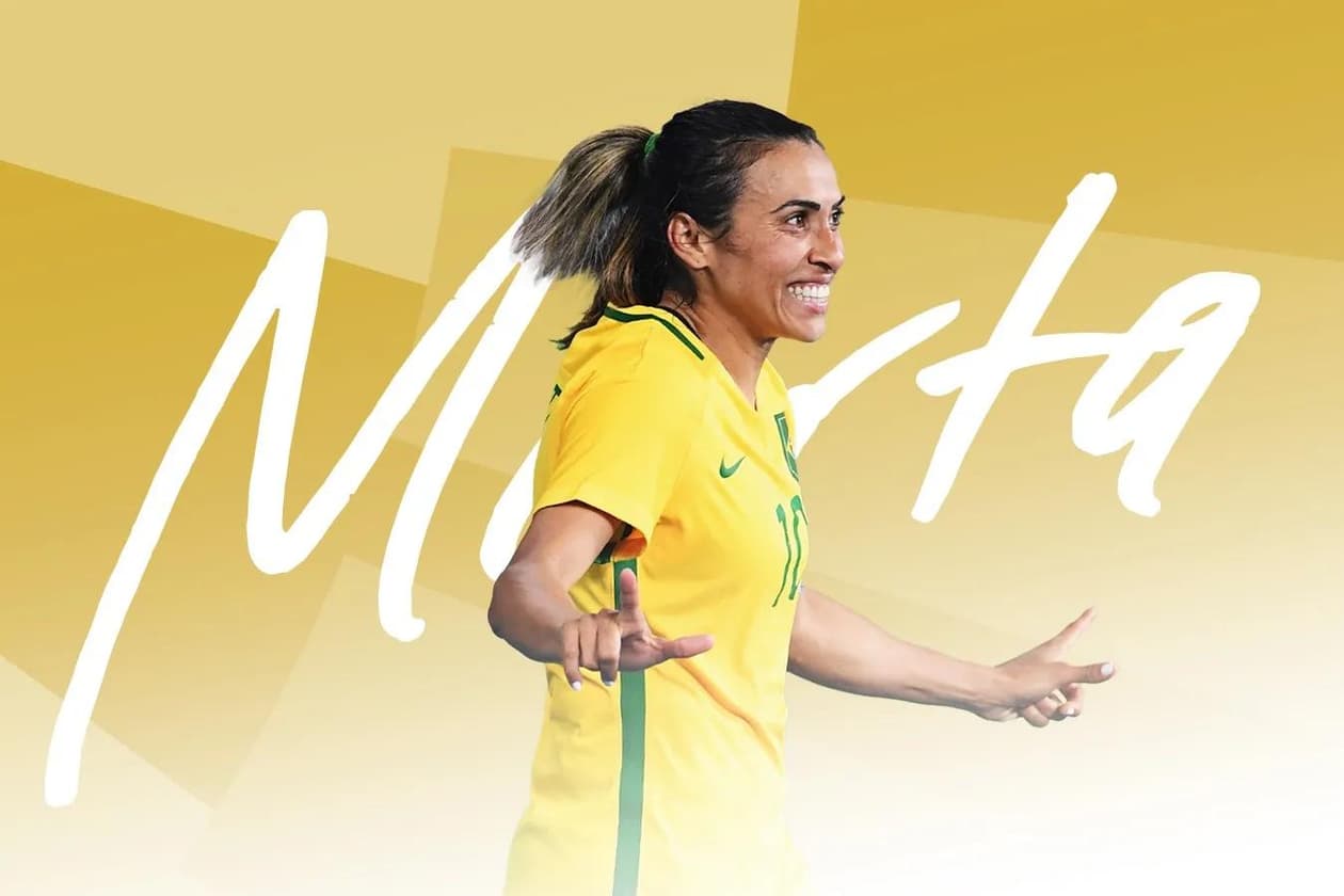 Launch_MAGIC10_Marta