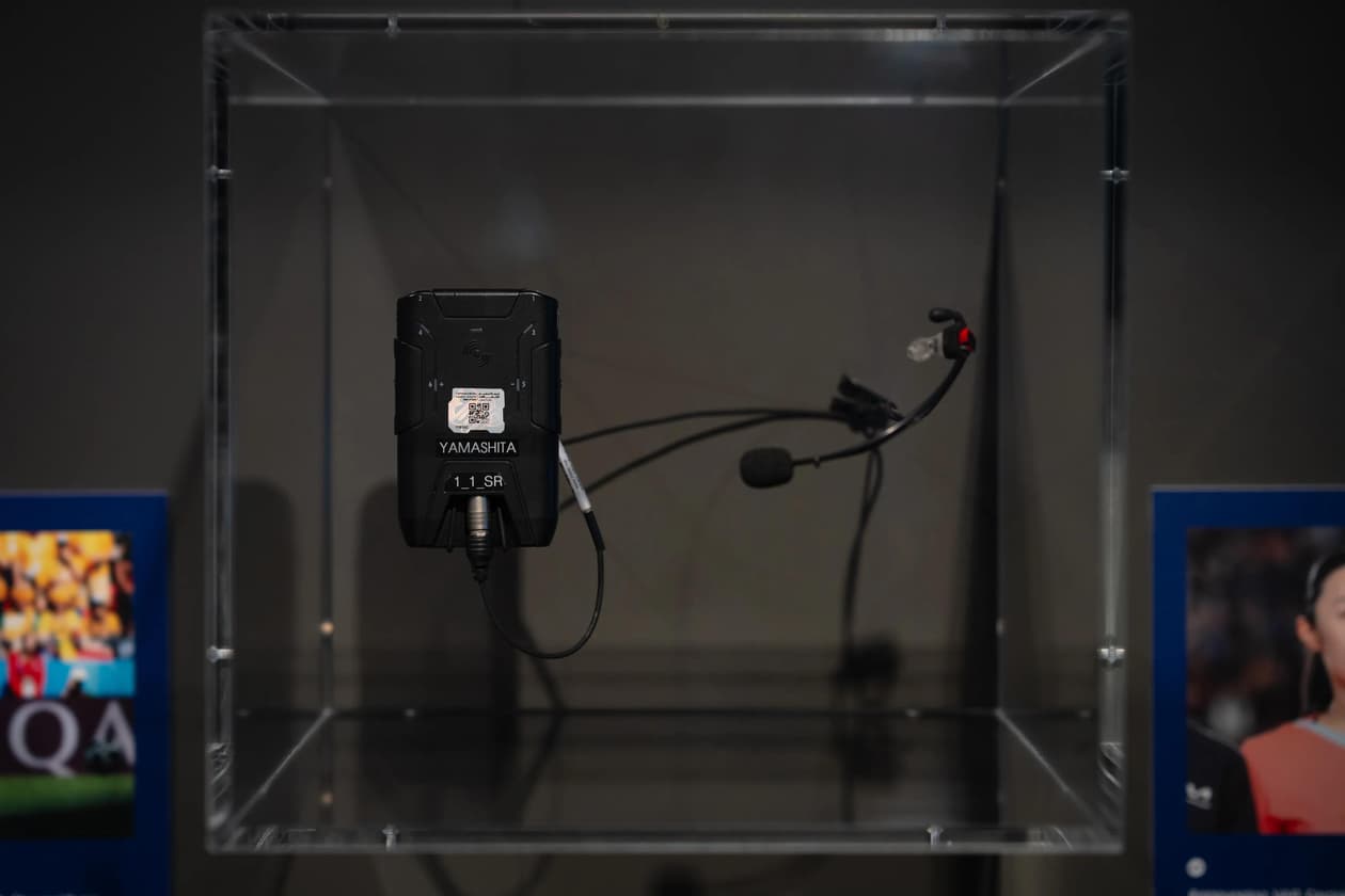 FIFA_Ausstellung(86of127)