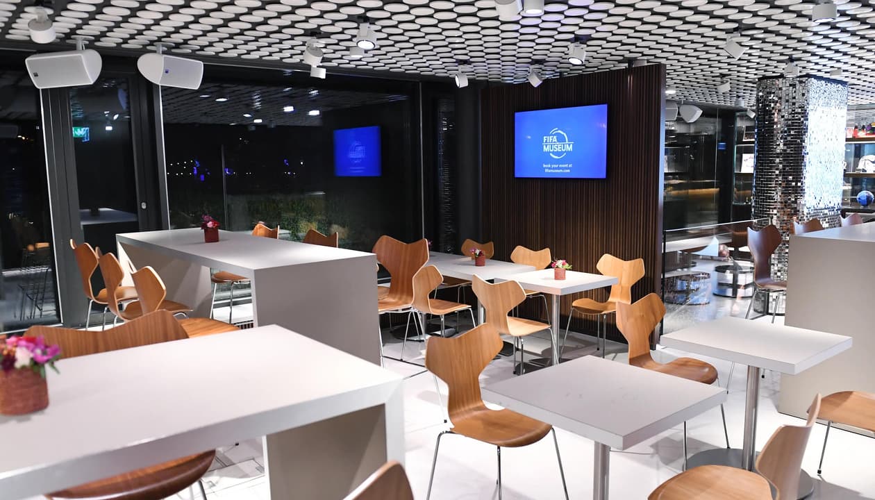 Extra_Time_Shooting_LN2