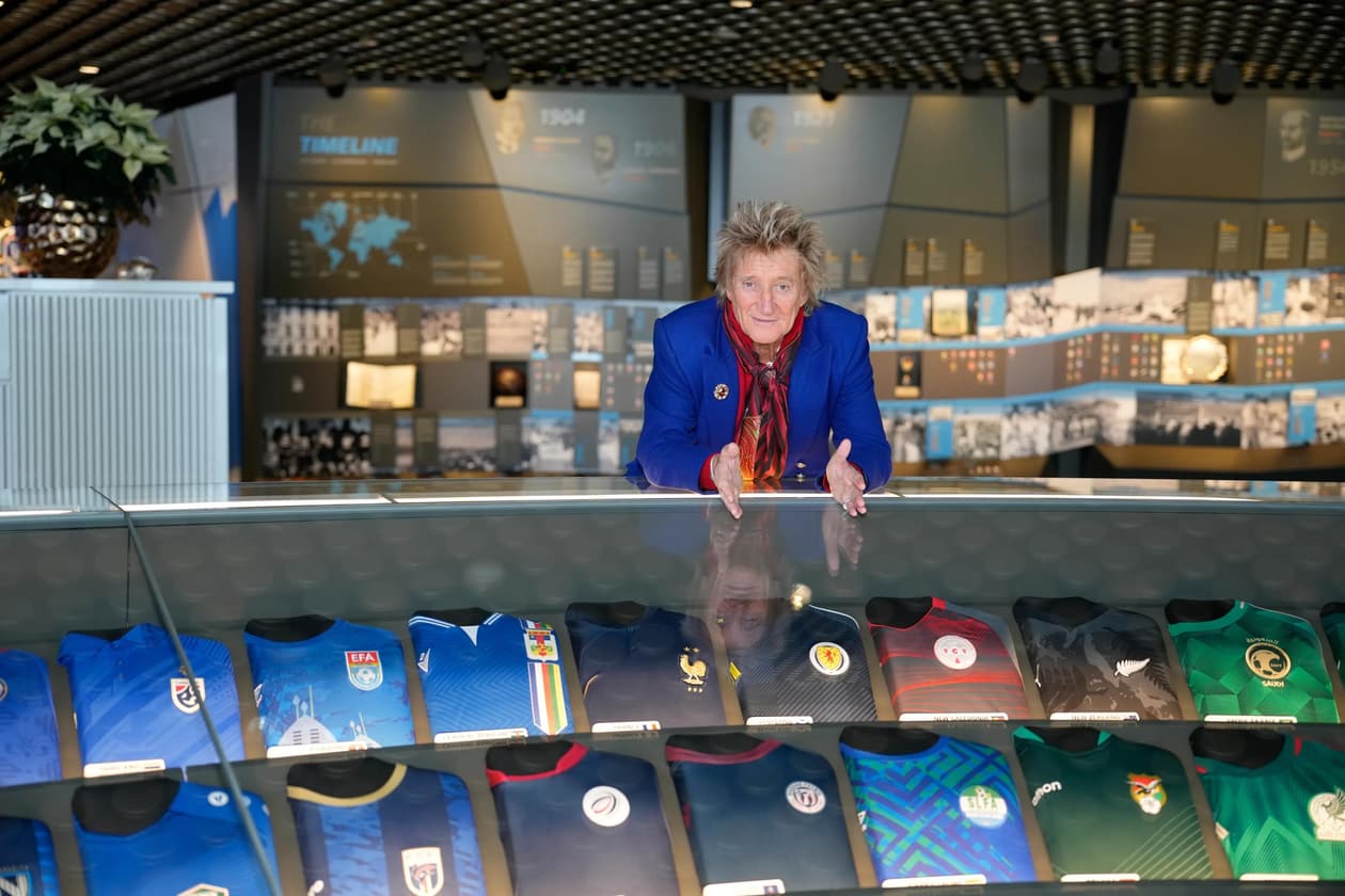 Rod-Stewart00005 (1)