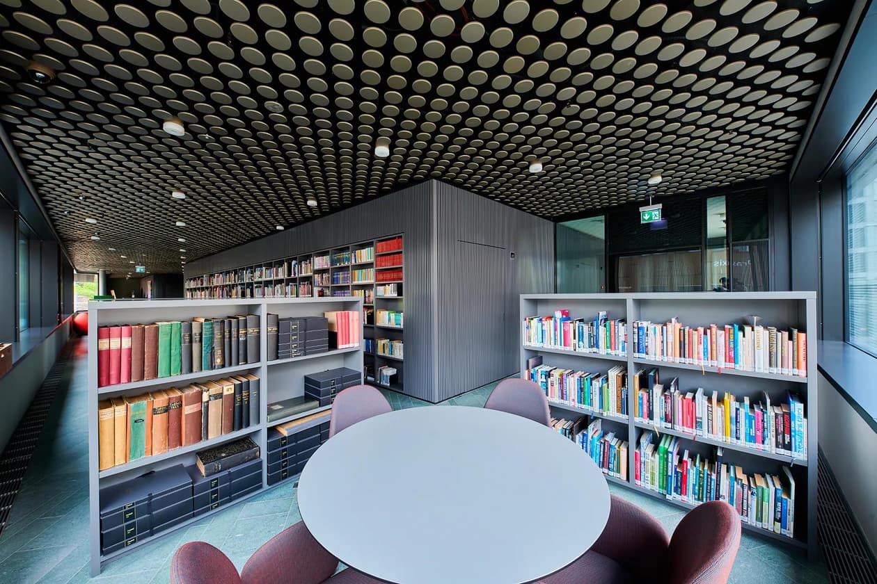 FM_Website_Library_3