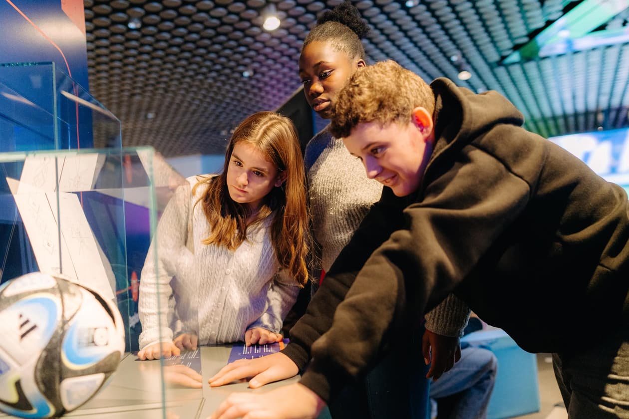 2ndWorkshop(165of188)