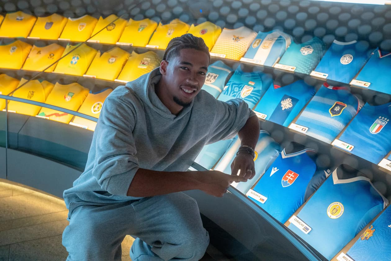 Besuch_Livano(50of50)