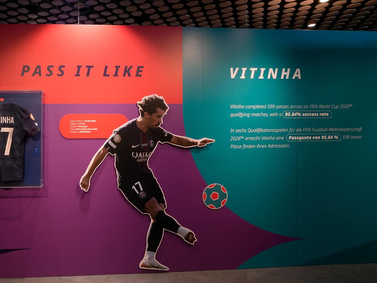 Vitinha
