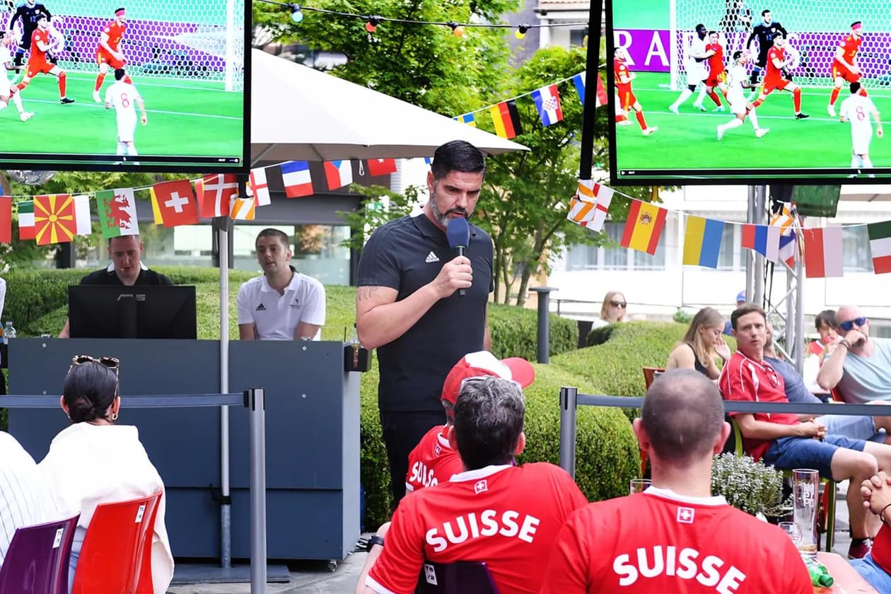 FM_Website_Event Offers