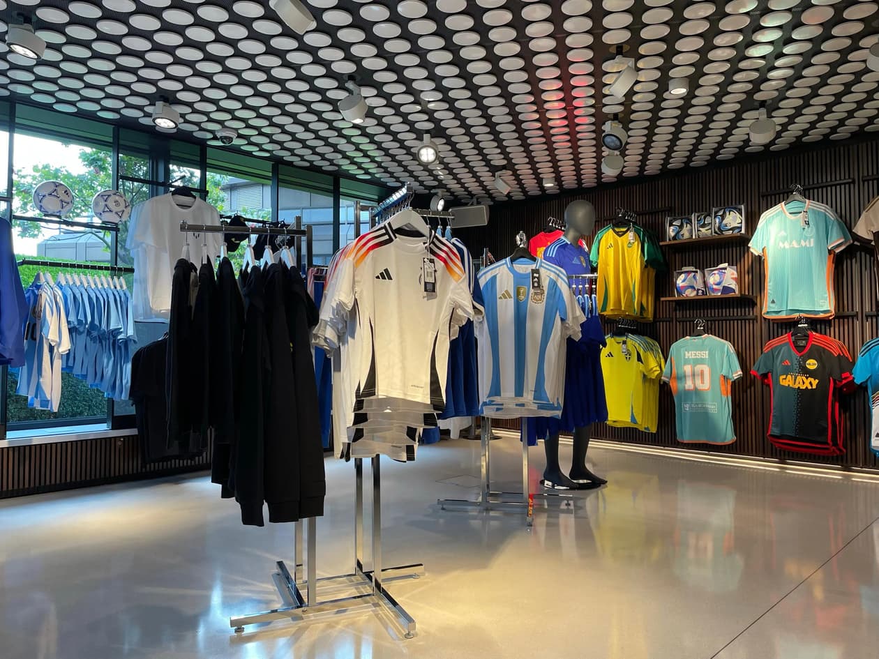 Shop_FIFA Museum 01_2024