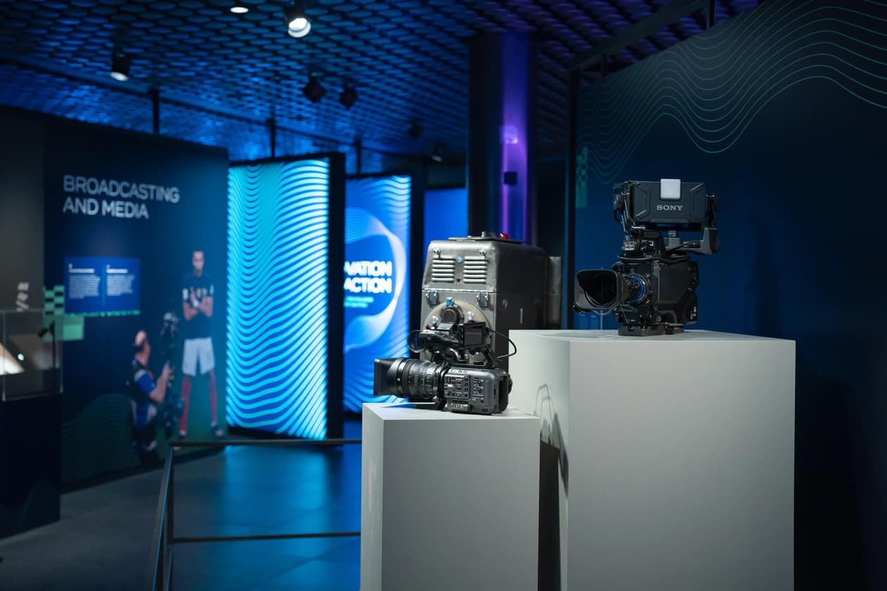 FIFA_Ausstellung(58of127)