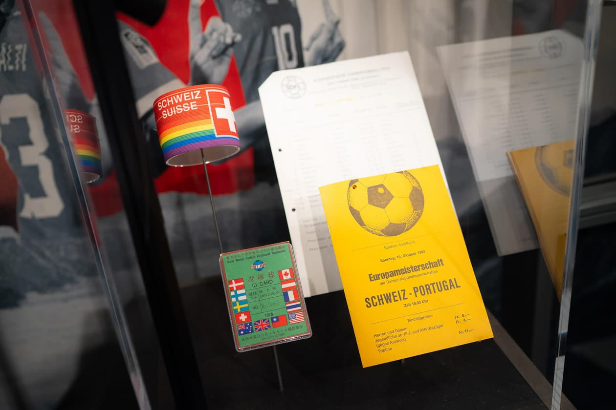 FIFA_Heretoplay(18of27)