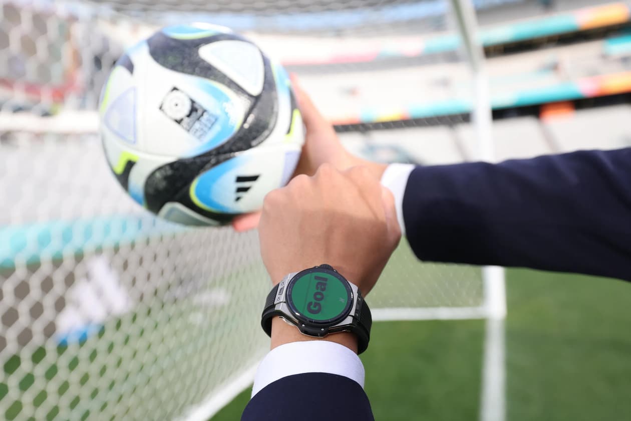 New zealnd capture brief