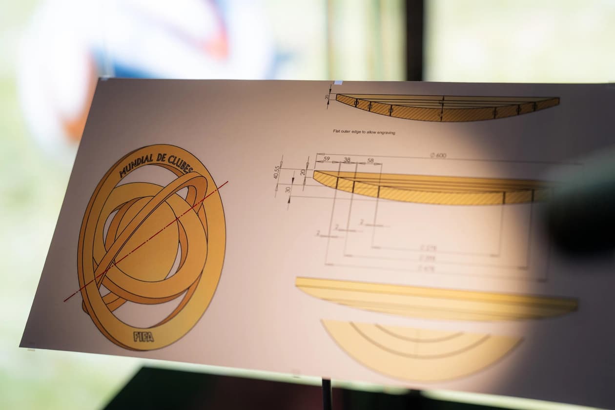 WorldCup2025(56of61)
