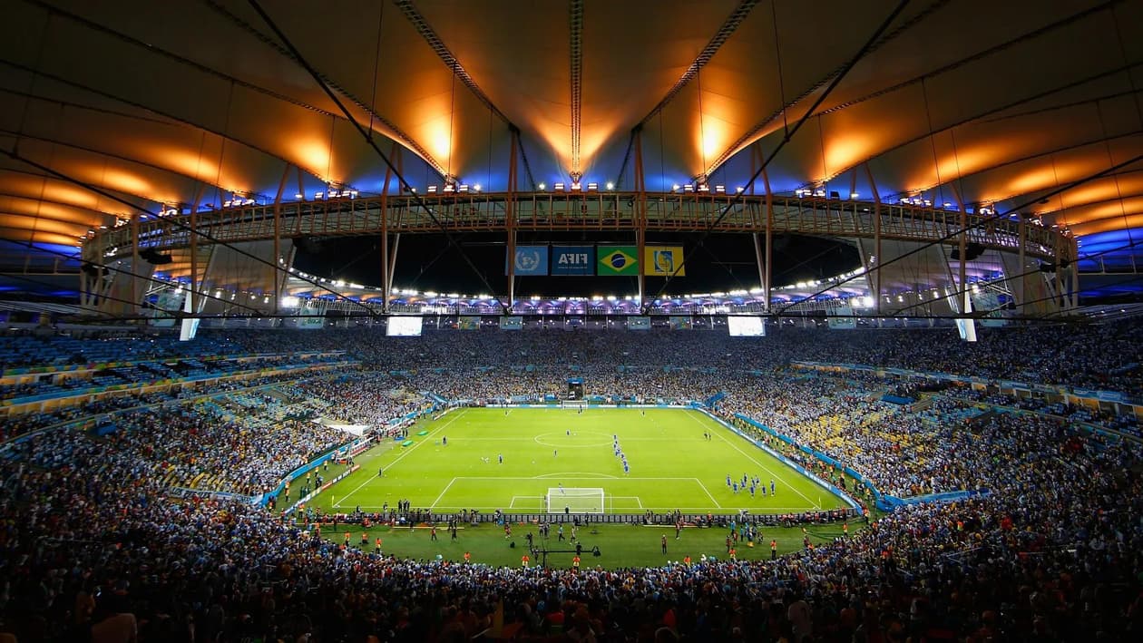 FM_Website_Partners_FIFA