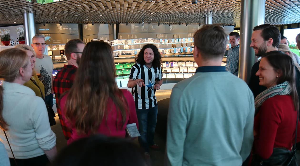 FM_Website_Public Tours