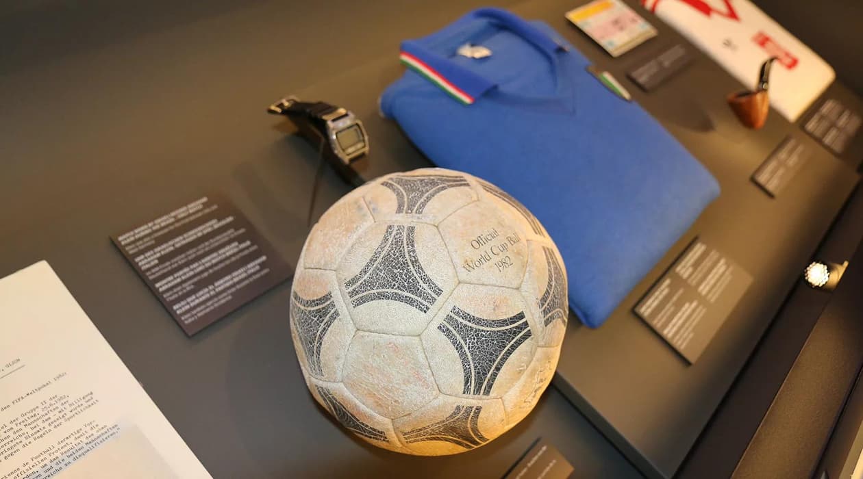 slide carousel image