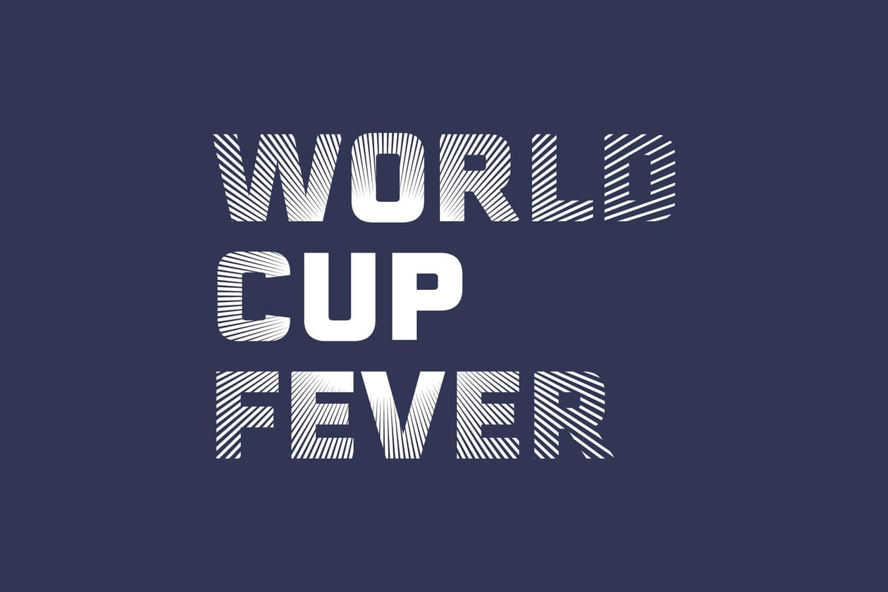 https://digitalhub.fifa.com/transform/c8aba31e-05a2-470b-99af-f6aeef51f5bb/World-Cup-Fever