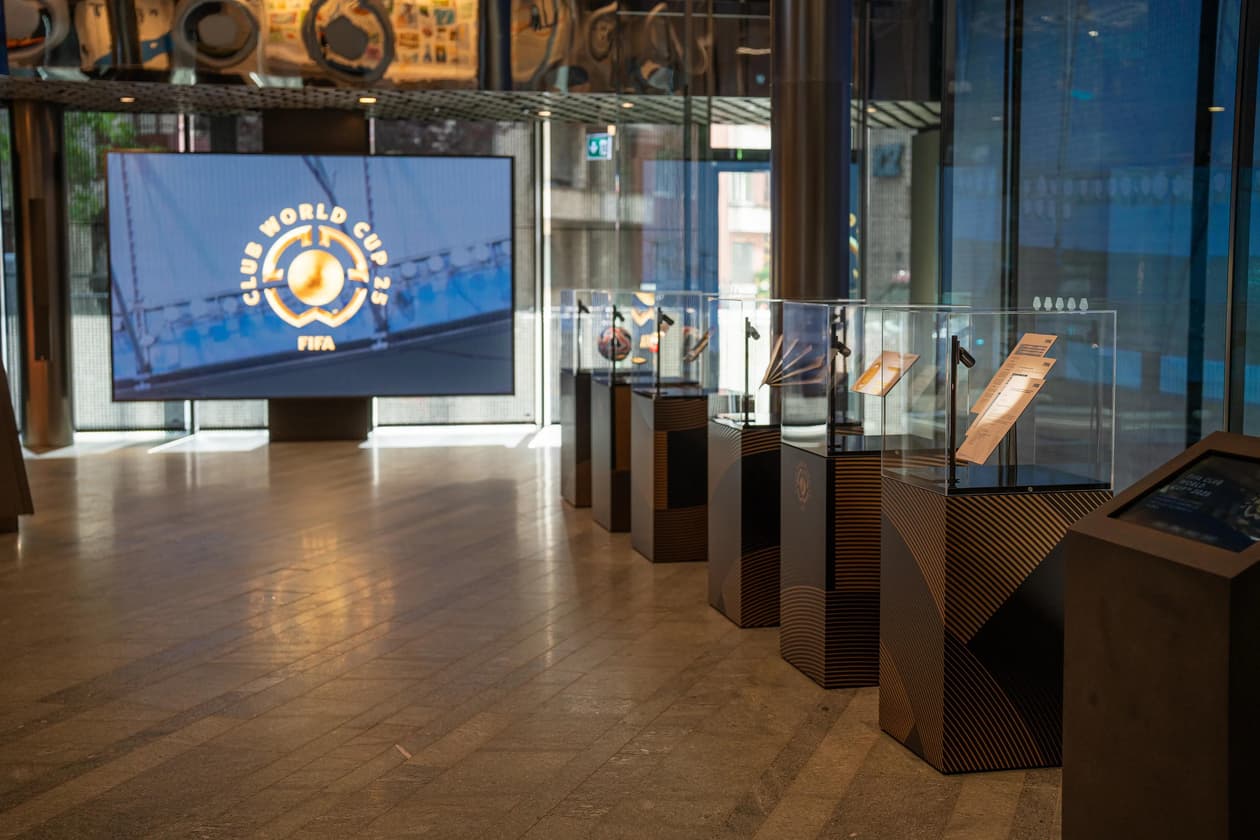 WorldCup2025(23of61)