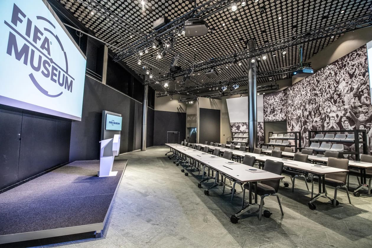 FM_Website_Event Rooms