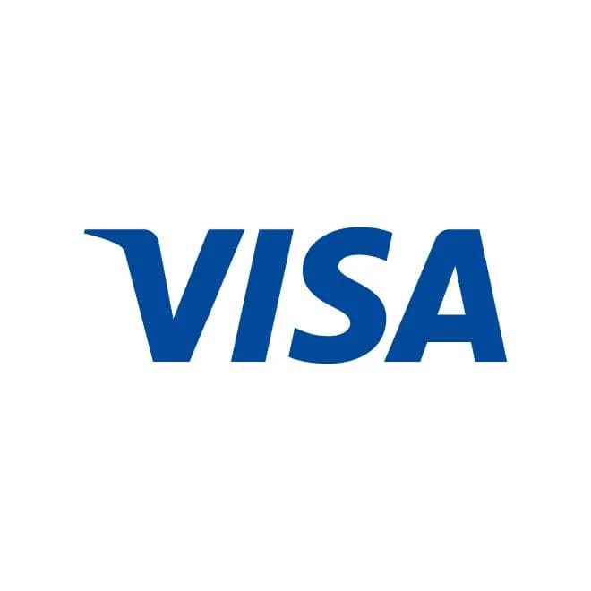 FM_Website_Partners_Visa