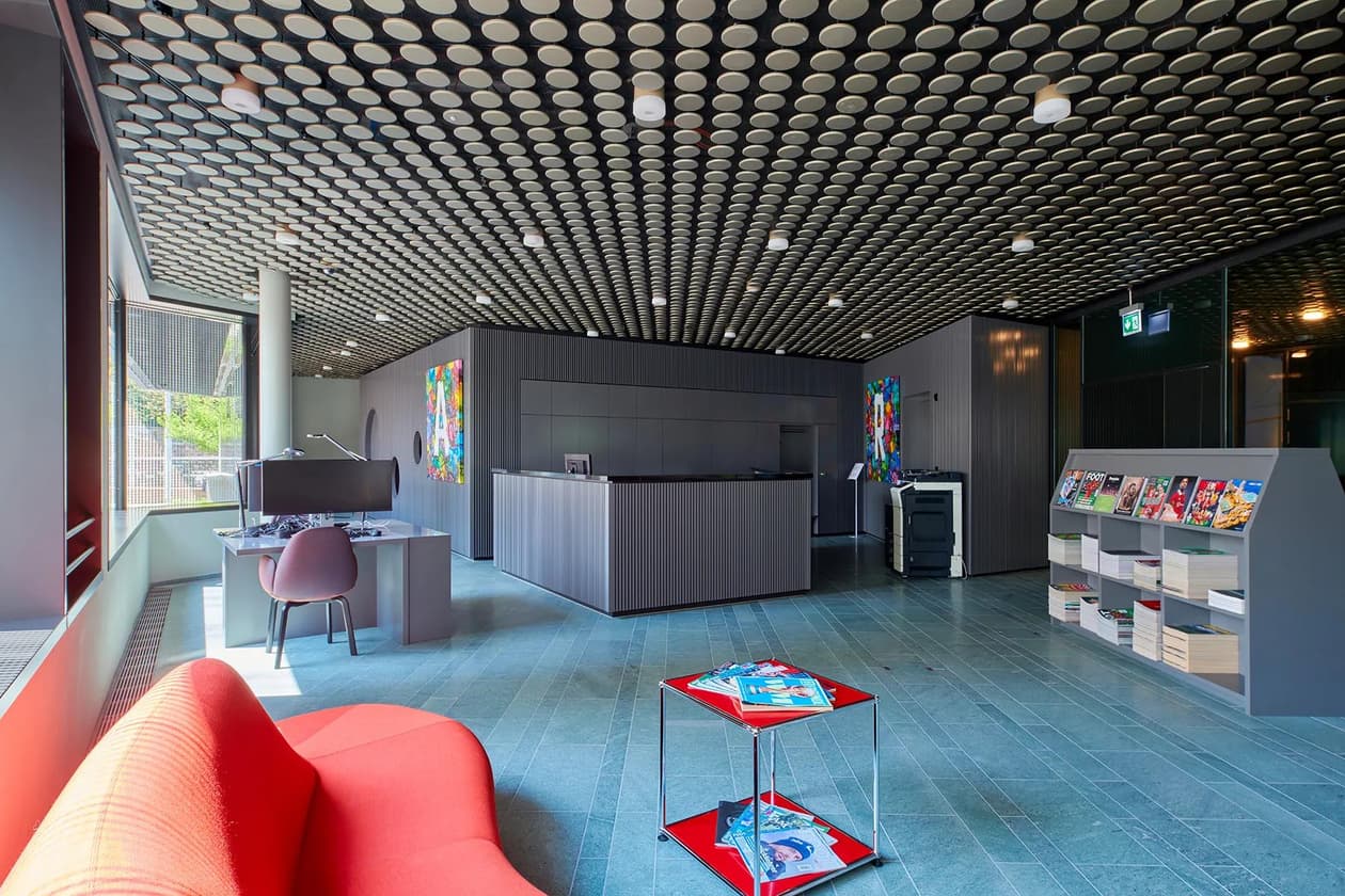 FM_Website_Library_2