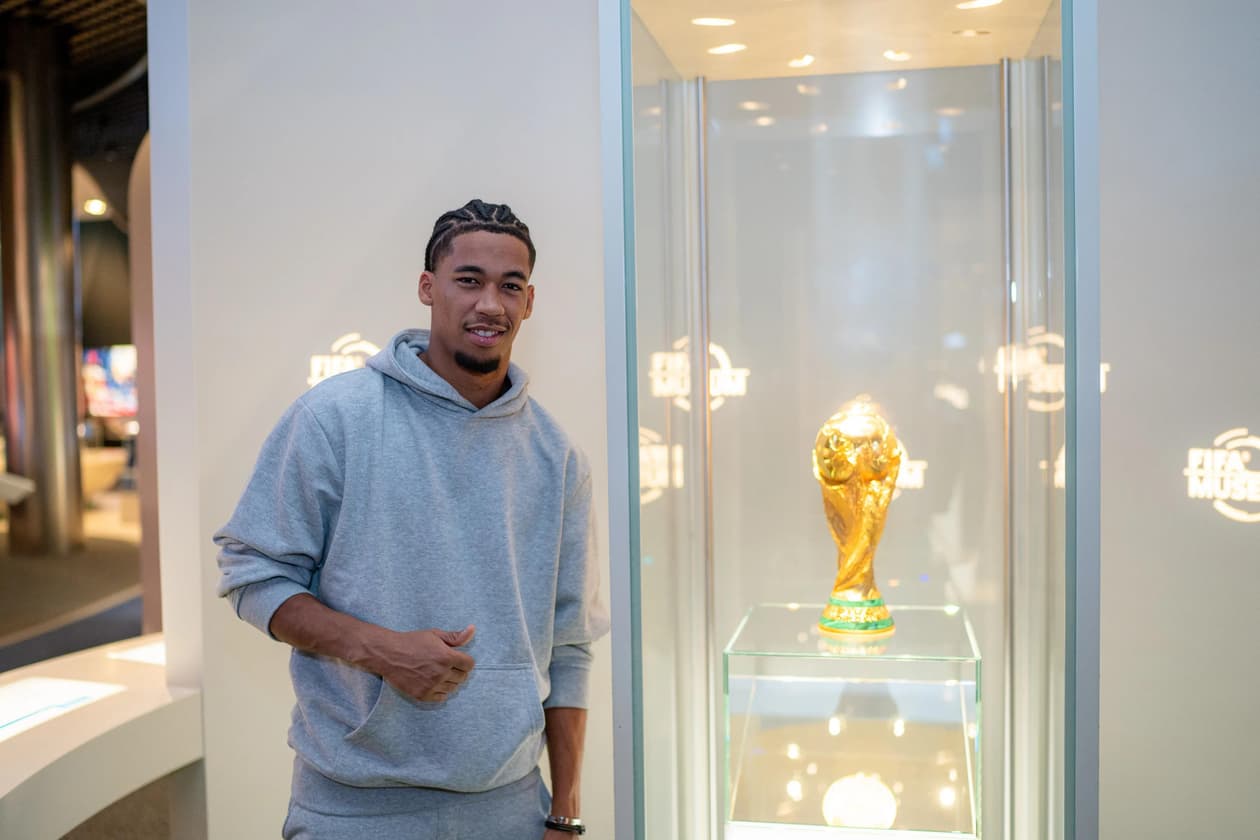 Besuch_Livano(13of50) (1)