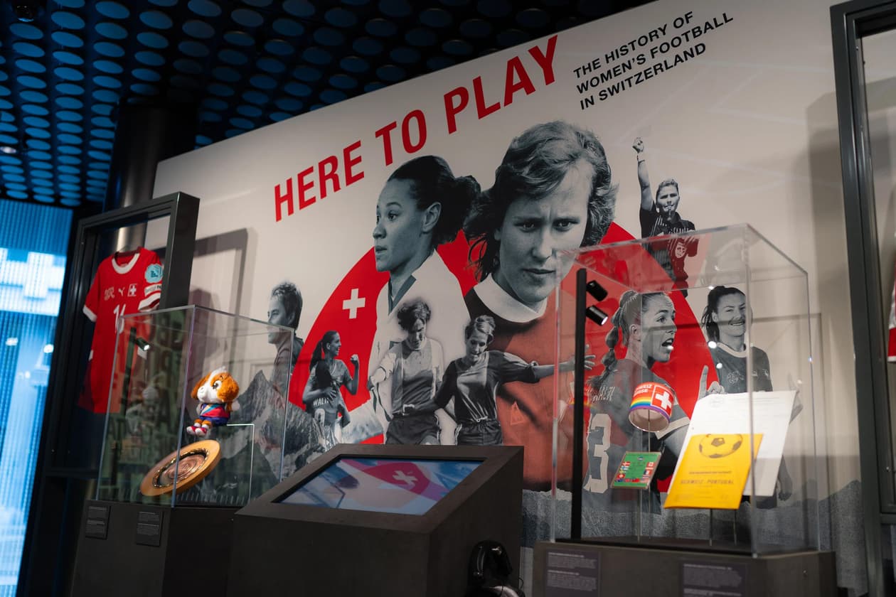 FIFA_Heretoplay(10of27)