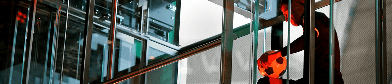 FM_Website_Exhibitions