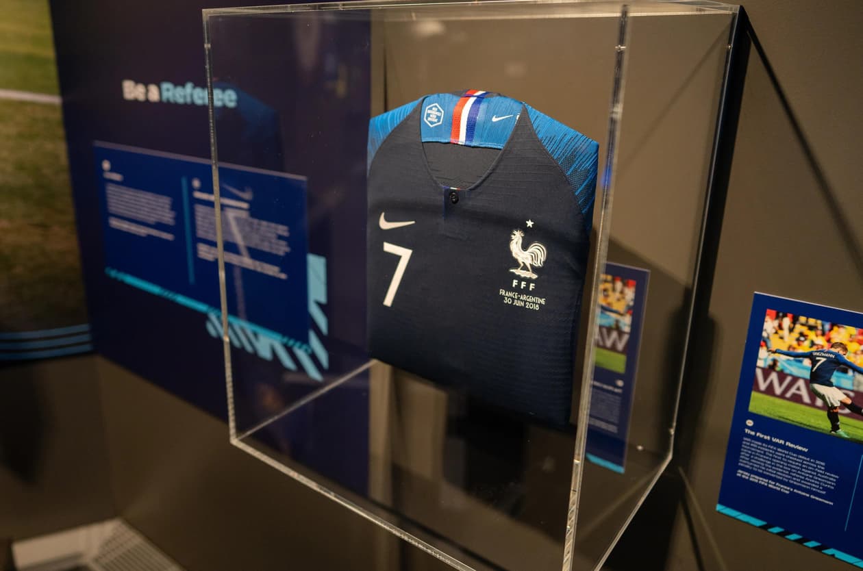 VAR STORY GRIEZMANN3