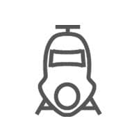 FM_Website_Icon_Train