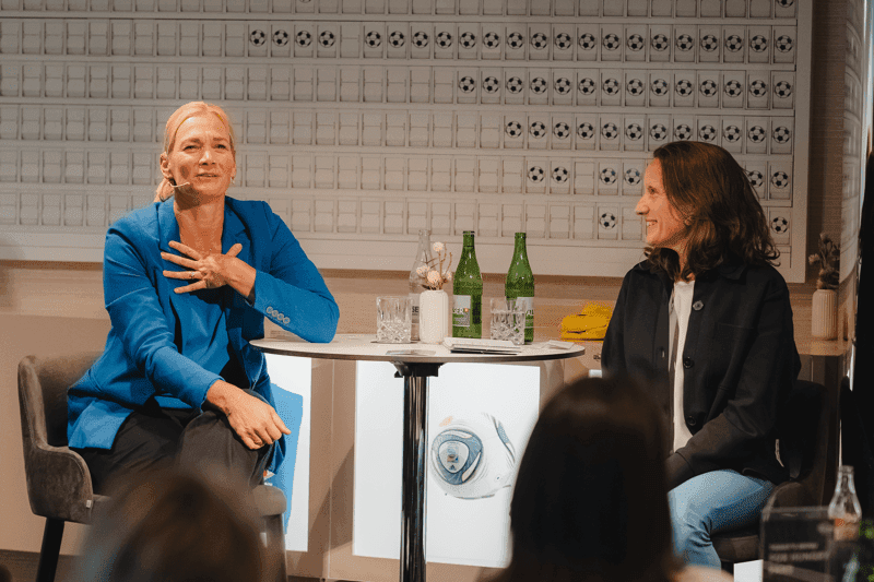 FIFA_Bibiana_Steinhaus-Webb(115of137)_Titel